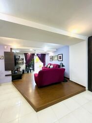 Blk 357C Sun Bliss (Sembawang), HDB Executive #528252671